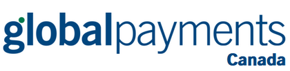 Global Payments Canada Payment Processing Service Status & Outage Reports (Canada)