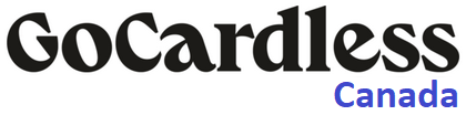 GoCardless Canada