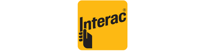 Interac
