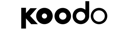 Koodo