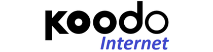 Koodo Internet Broadband Service Status & Outage Reports (Canada)