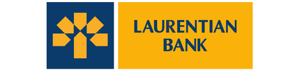 Laurentian Bank of Canada