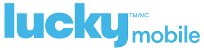 Lucky Mobile Service Status & Outage Reports (Canada)