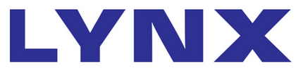 Lynx