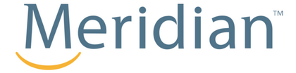 Meridian Credit Union