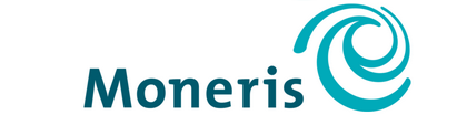 Moneris Payment Processing Service Status & Outage Reports (Canada)