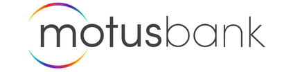 Motusbank