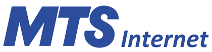 MTS Internet Broadband Service Status & Outage Reports (Canada)