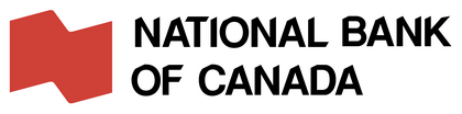 National Bank of Canada