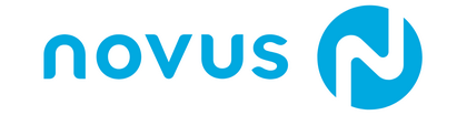 Novus Broadband Service Status & Outage Reports (Canada)