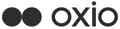Oxio Broadband Service Status & Outage Reports (Canada)