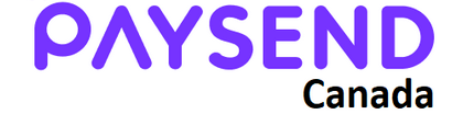 Paysend Canada