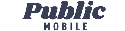 Public Mobile