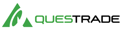 Questrade Banking Service Status & Outage Reports (Canada)