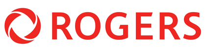 Rogers Service Status & Outage Reports (Canada)