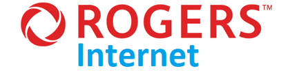 Rogers Internet