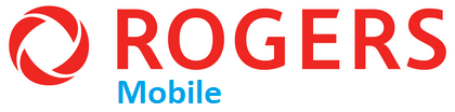 Rogers Mobile