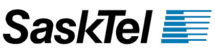SaskTel
