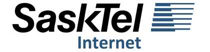 SaskTel Internet Broadband