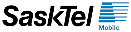 SaskTel Mobile Service Status & Outage Reports (Canada)