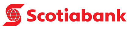 Scotiabank