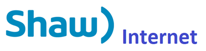 Shaw Internet
