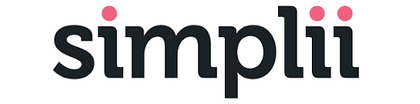 Simplii Banking Service Status & Outage Reports (Canada)