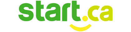 Start.ca Broadband Service Status & Outage Reports (Canada)