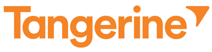 Tangerine