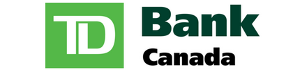 TD Bank Canada