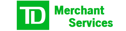 TD Merchant Services Payment Processing Service Status & Outage Reports (Canada)