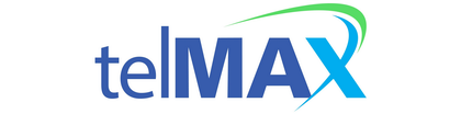 telMAX Broadband