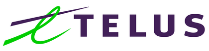 Telus