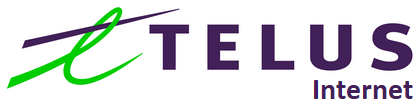 TELUS Internet