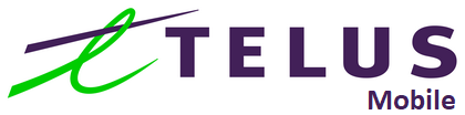 Telus Mobile