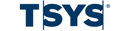 TSYS Canada