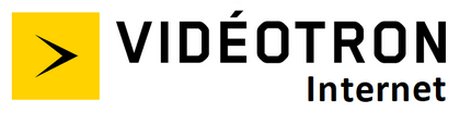 Videotron Internet Broadband Service Status & Outage Reports (Canada)