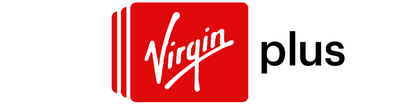 Virgin Plus Service Status & Outage Reports (Canada)