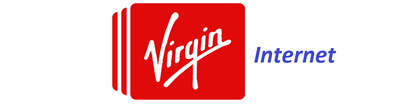 Virgin Plus Internet Broadband