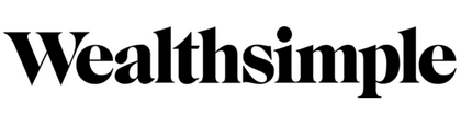 Wealthsimple