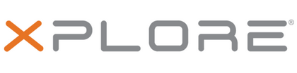 Xplore Broadband Service Status & Outage Reports (Canada)