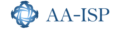 AA ISP Broadband