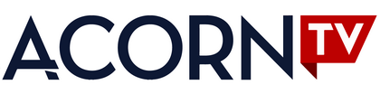 Acorn TV GB
