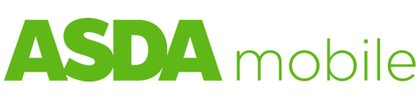 Asda Mobile Service Status & Outage Reports (UK)