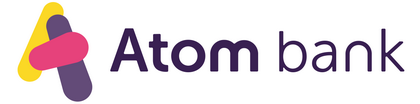 Atom Bank
