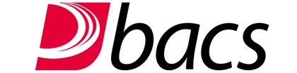 Bacs