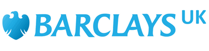 Barclays UK Banking Service Status & Outage Reports (UK)