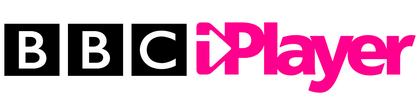 BBC iPlayer