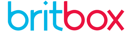 BritBox Service Status & Outage Reports (UK)