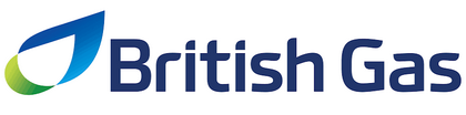 British Gas